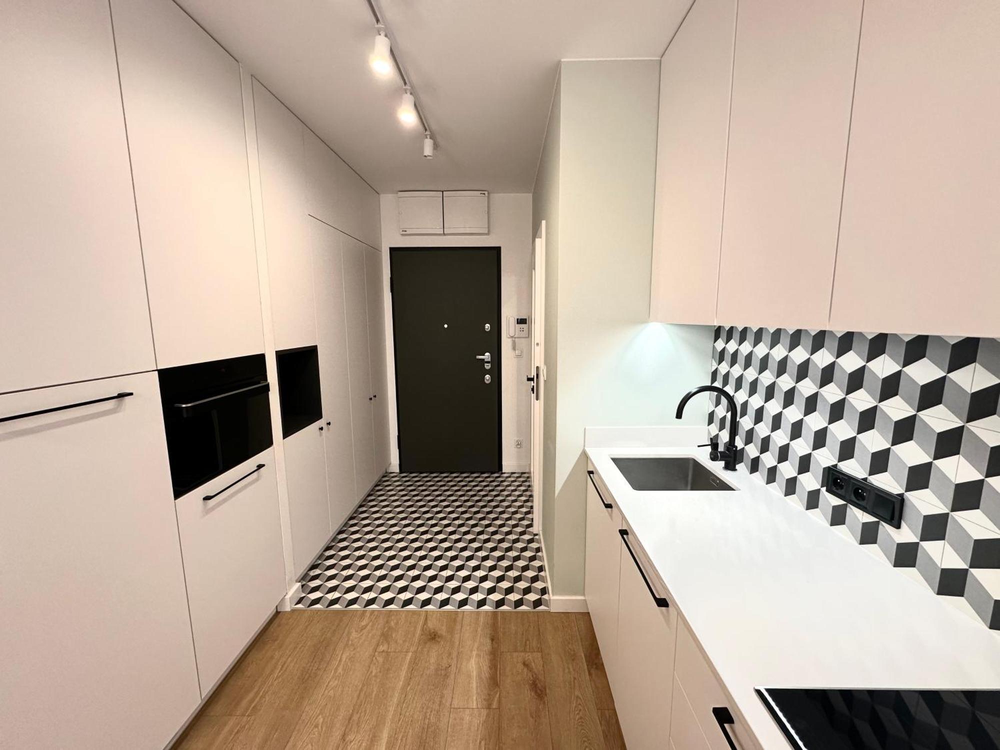 Prince4You Apartments Breslavia Exterior foto